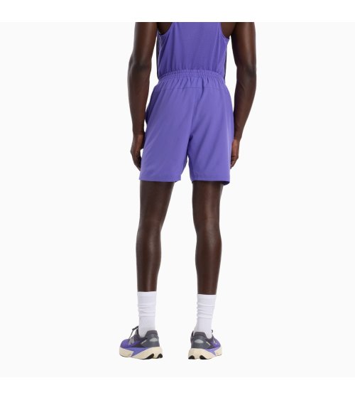 New Balance pantaloncini Sport Essentials