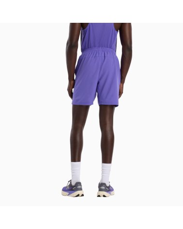 New Balance pantalones cortos Sport Essentials