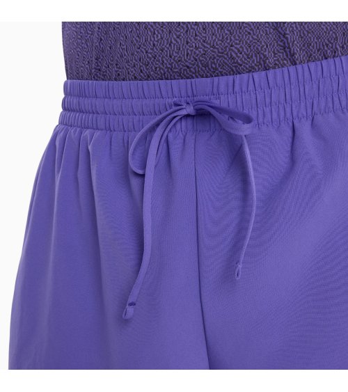 New Balance pantaloncini Sport Essentials