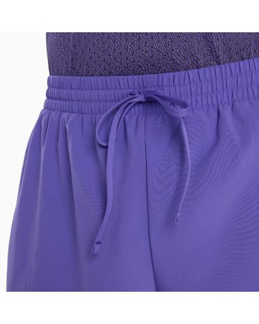 New Balance pantalones cortos Sport Essentials