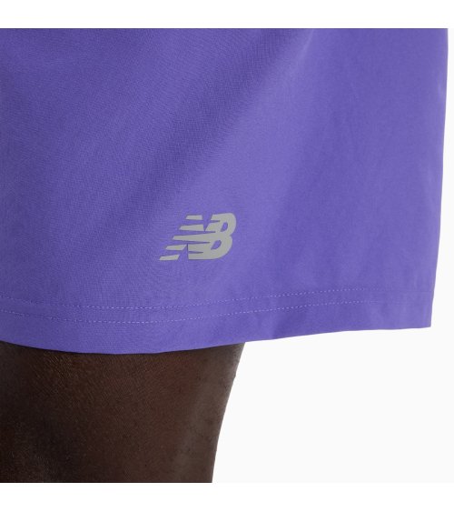 New Balance shorts Sport Essentials