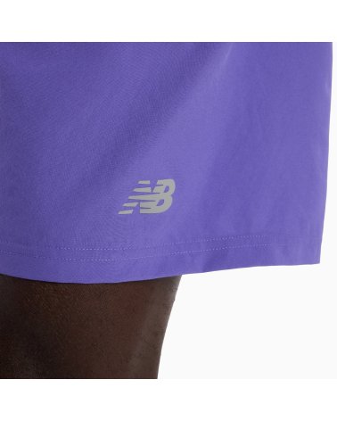 New Balance Sport Essentials Shorts