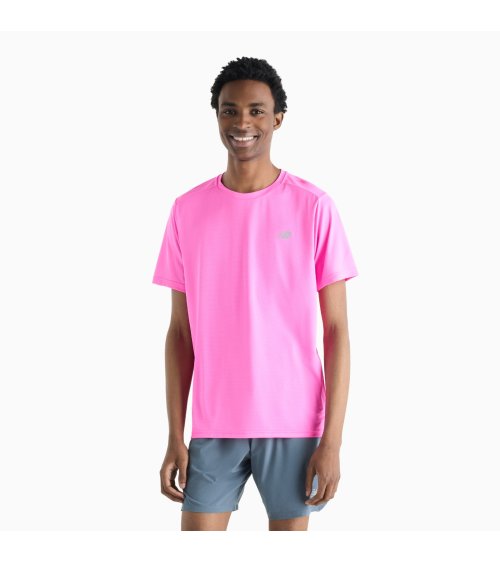 T-shirt New Balance Sport Essentials