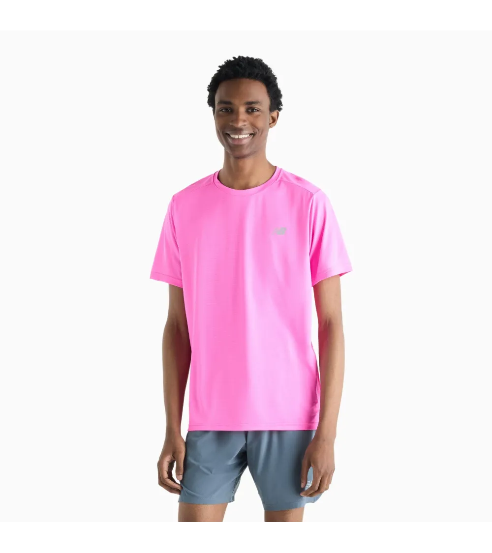T-shirt New Balance Sport Essentials