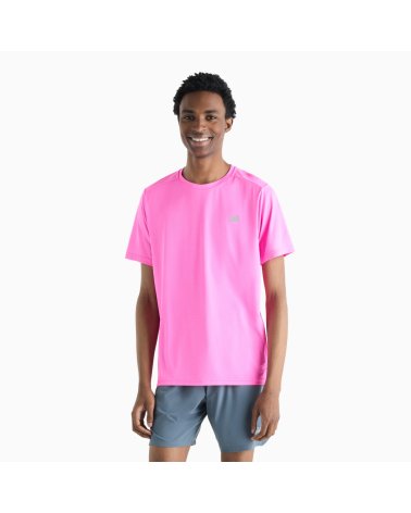 New Balance Sport Essentials T-shirt