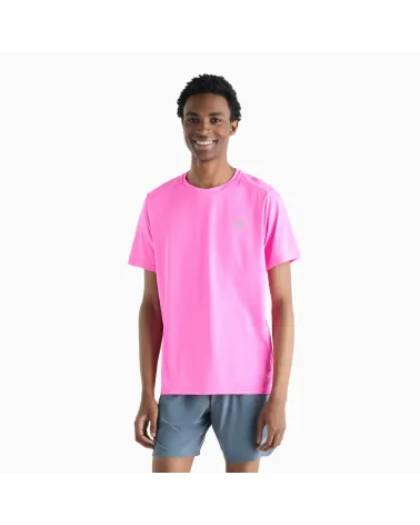 T-shirt New Balance Sport Essentials