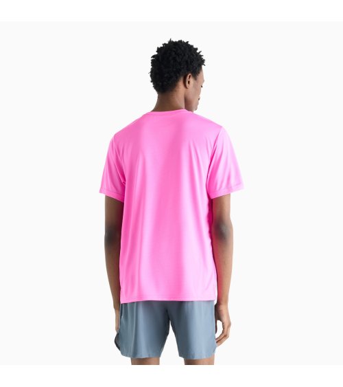 T-shirt New Balance Sport Essentials