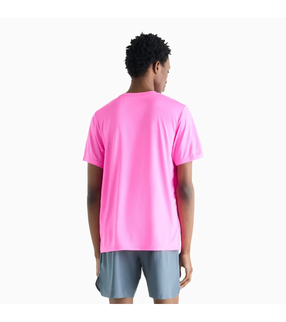 T-shirt New Balance Sport Essentials
