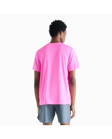 New Balance Sport Essentials T-shirt
