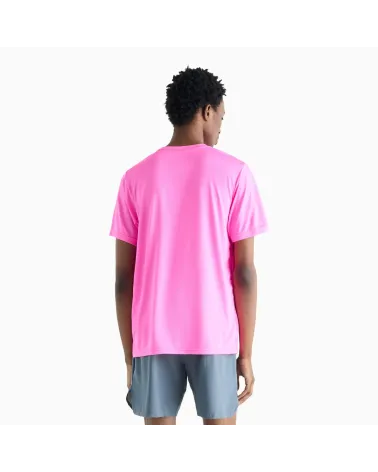 T-shirt New Balance Sport Essentials