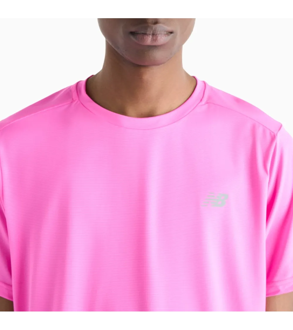 T-shirt New Balance Sport Essentials