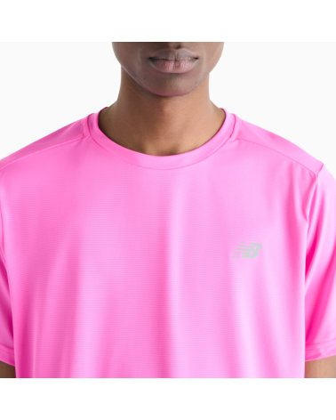 T-shirt New Balance Sport Essentials