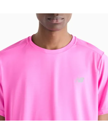 T-shirt New Balance Sport Essentials