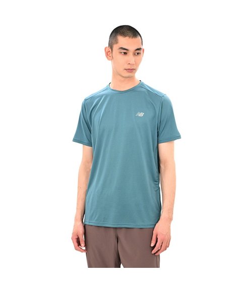 New Balance Sport Essentials T-shirt