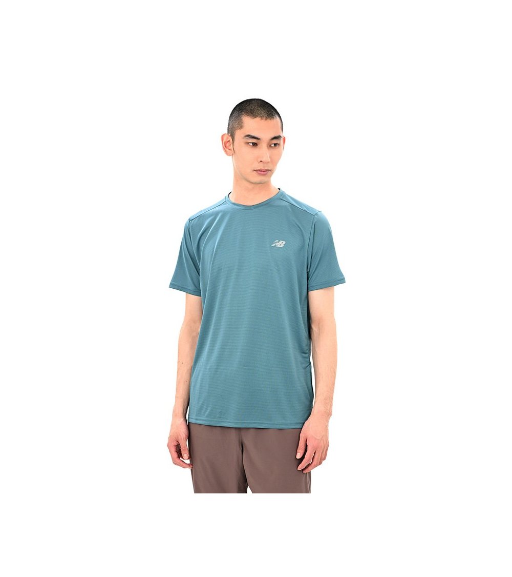 T-shirt New Balance Sport Essentials