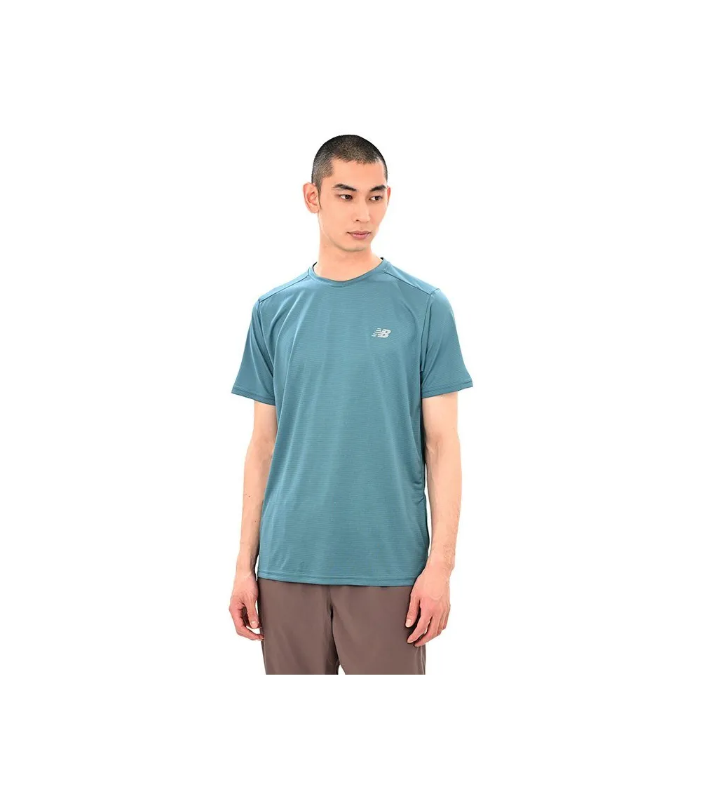 T-shirt New Balance Sport Essentials
