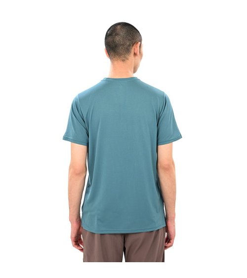 New Balance Sport Essentials T-shirt