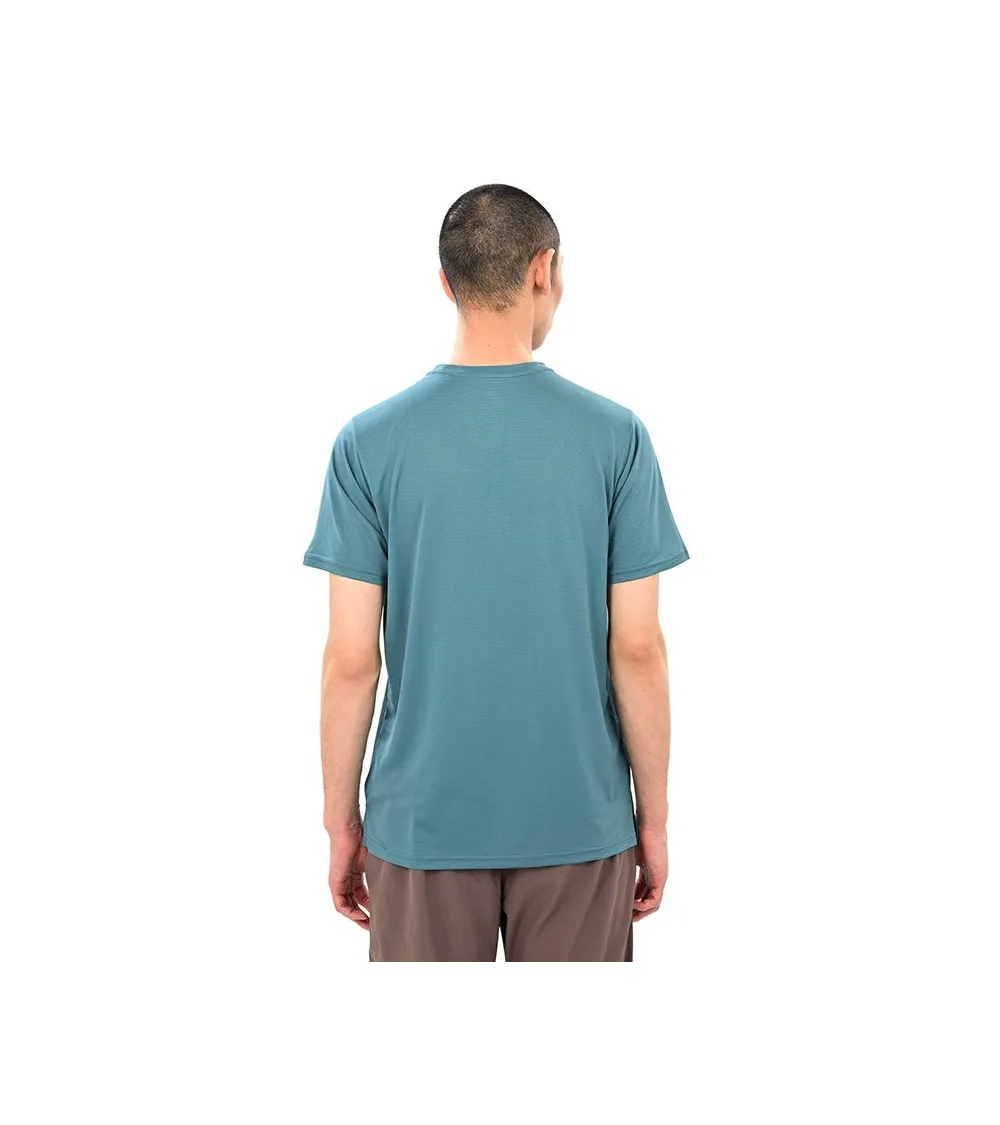 T-shirt New Balance Sport Essentials
