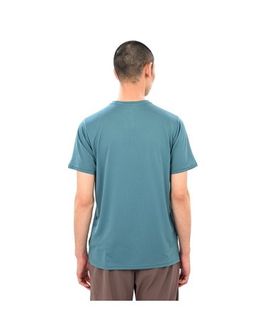 T-shirt New Balance Sport Essentials