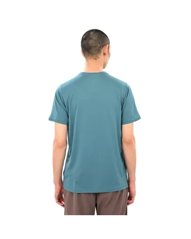 T-shirt New Balance Sport Essentials