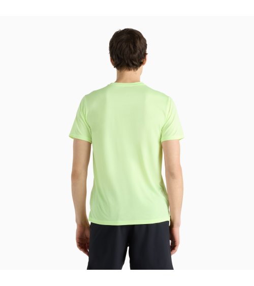 T-shirt New Balance Sport Essentials