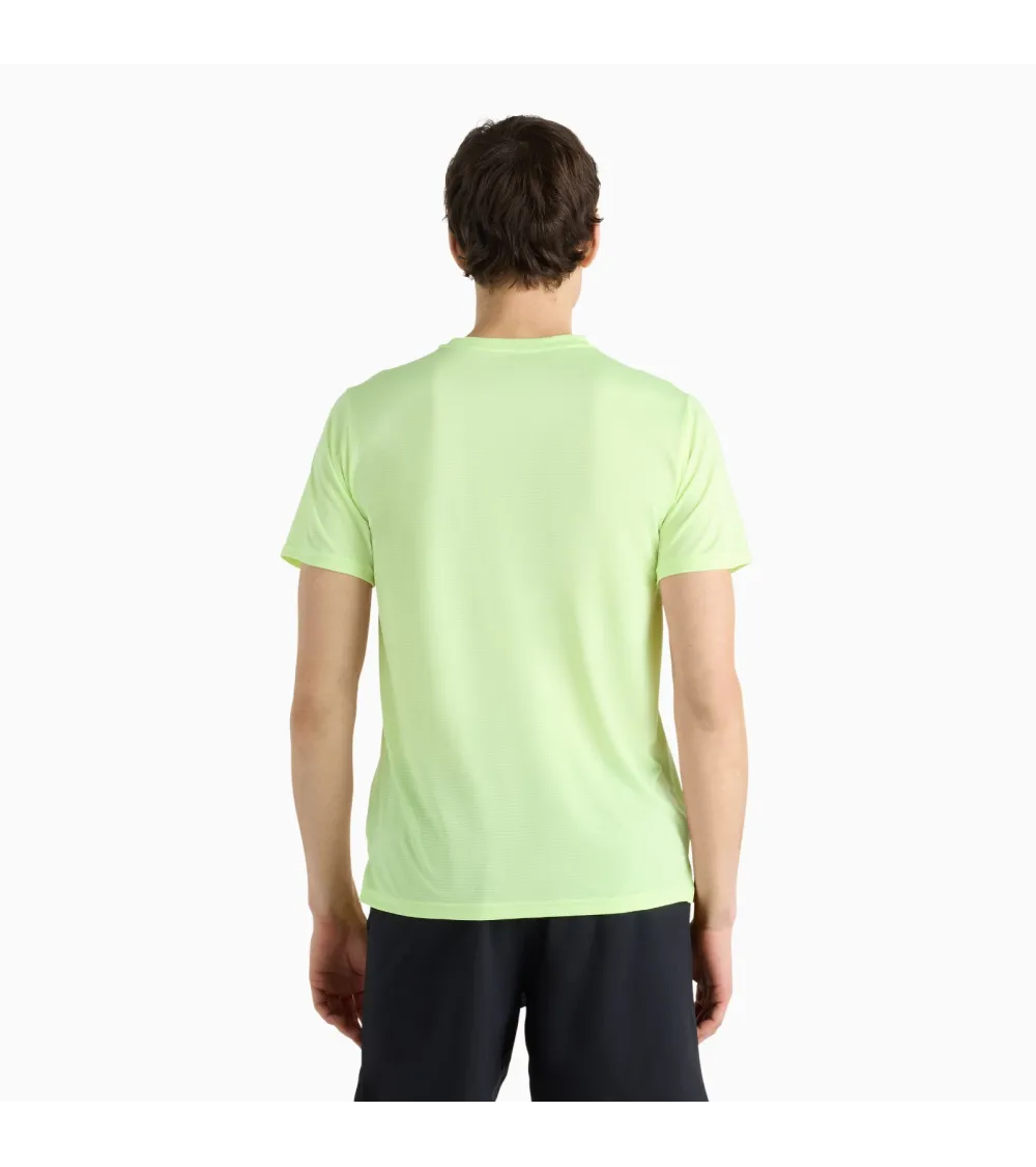 New Balance Sport Essentials T-shirt