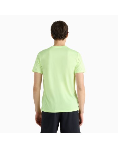 T-shirt New Balance Sport Essentials