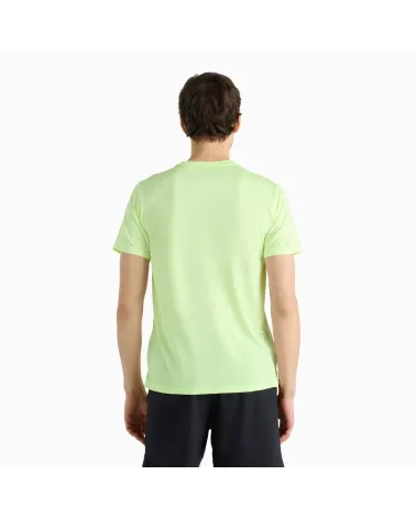 T-shirt New Balance Sport Essentials