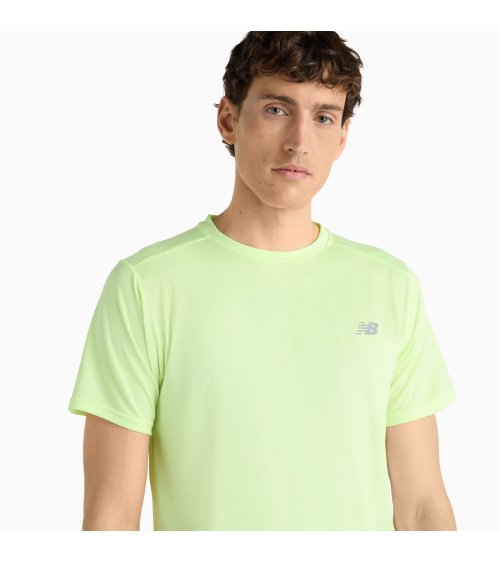T-shirt New Balance Sport Essentials