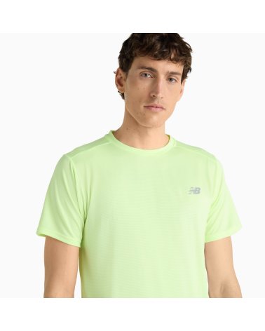 New Balance Sport Essentials T-shirt