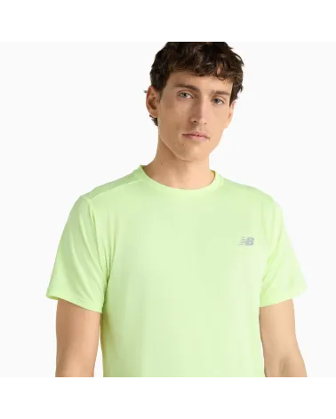 T-shirt New Balance Sport Essentials