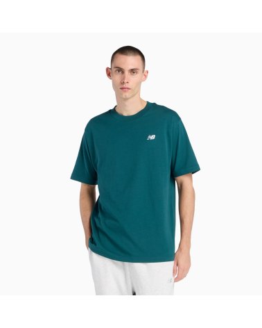 New Balance Small Logo T-Shirt