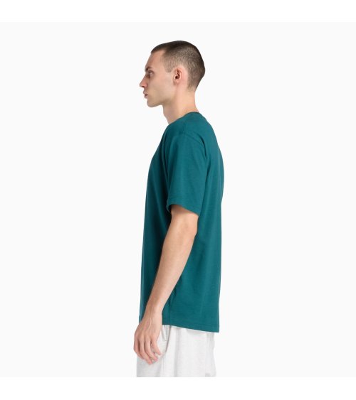 New Balance Small Logo T-Shirt
