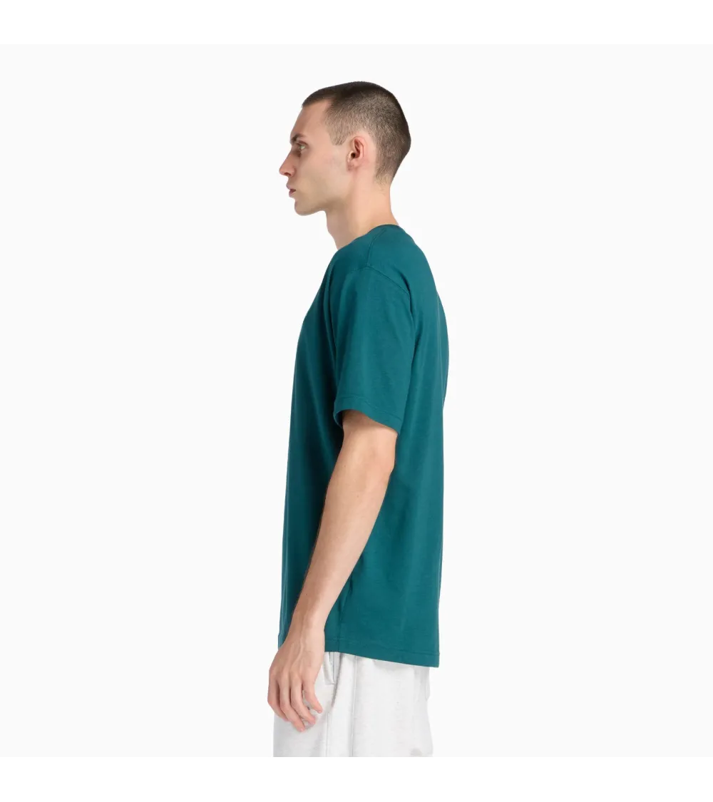 New Balance Small Logo T-Shirt