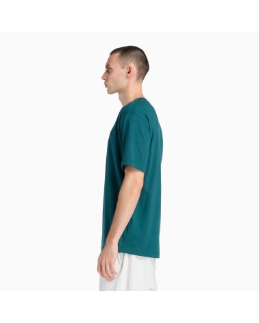 New Balance Small Logo T-Shirt