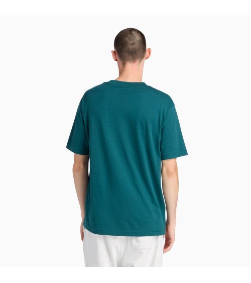 New Balance Small Logo T-Shirt