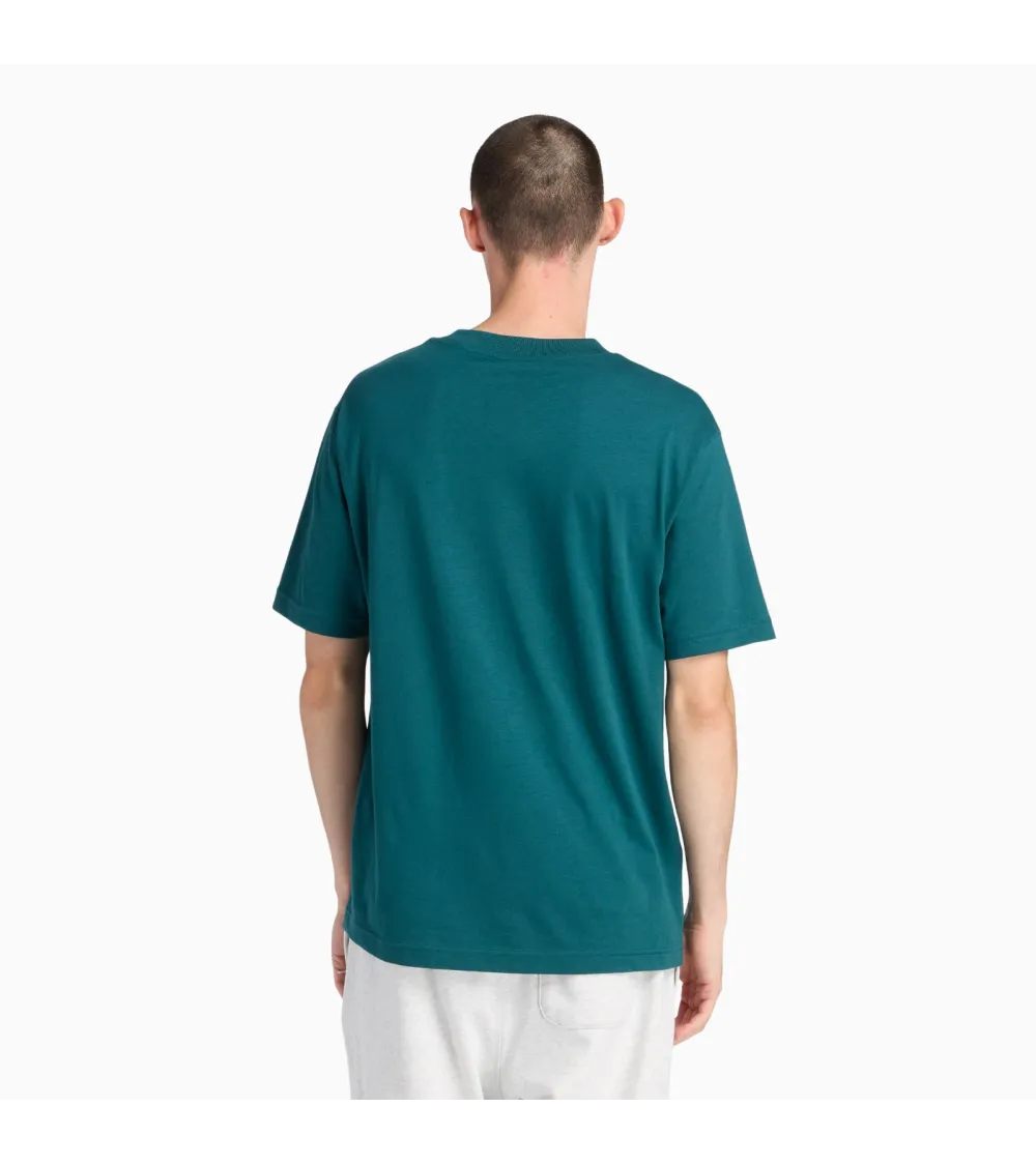 New Balance Small Logo T-Shirt