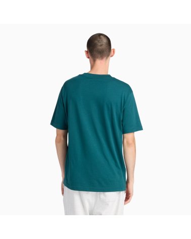 New Balance Small Logo T-Shirt