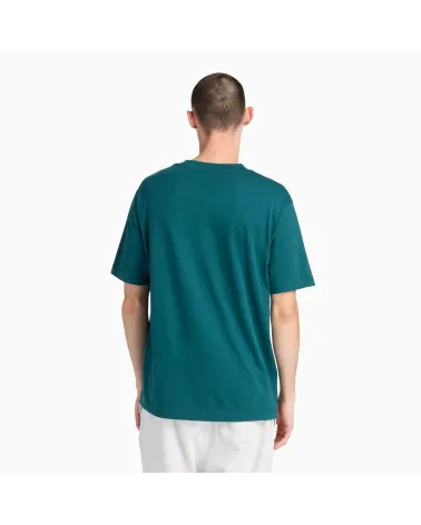 New Balance Small Logo T-Shirt