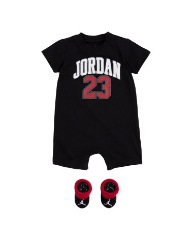 Nike body enfant avec chaussettes