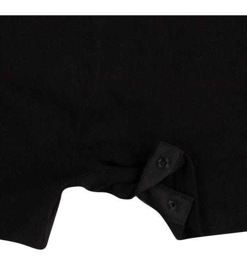 Nike body enfant avec chaussettes