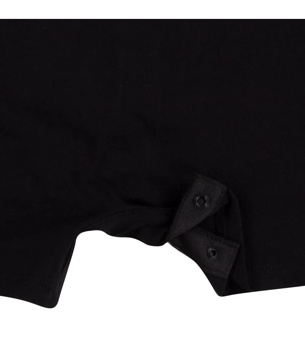 Nike Babybody mit Socken