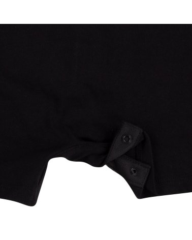 Nike body enfant avec chaussettes