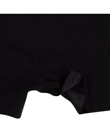 Nike body para bebé con calcetines