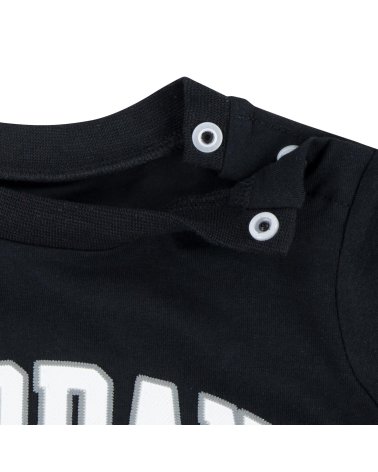 Nike body bambino con calzini