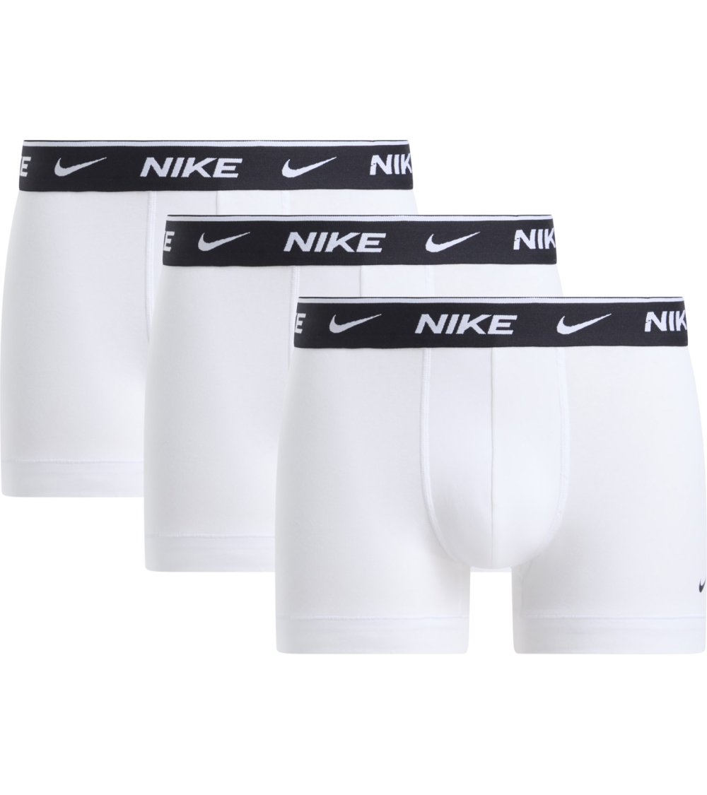 Nike Boxer Trunk 3er-Pack
