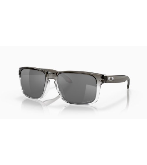 Oakley Holbrook occhiali da sole rettangolari