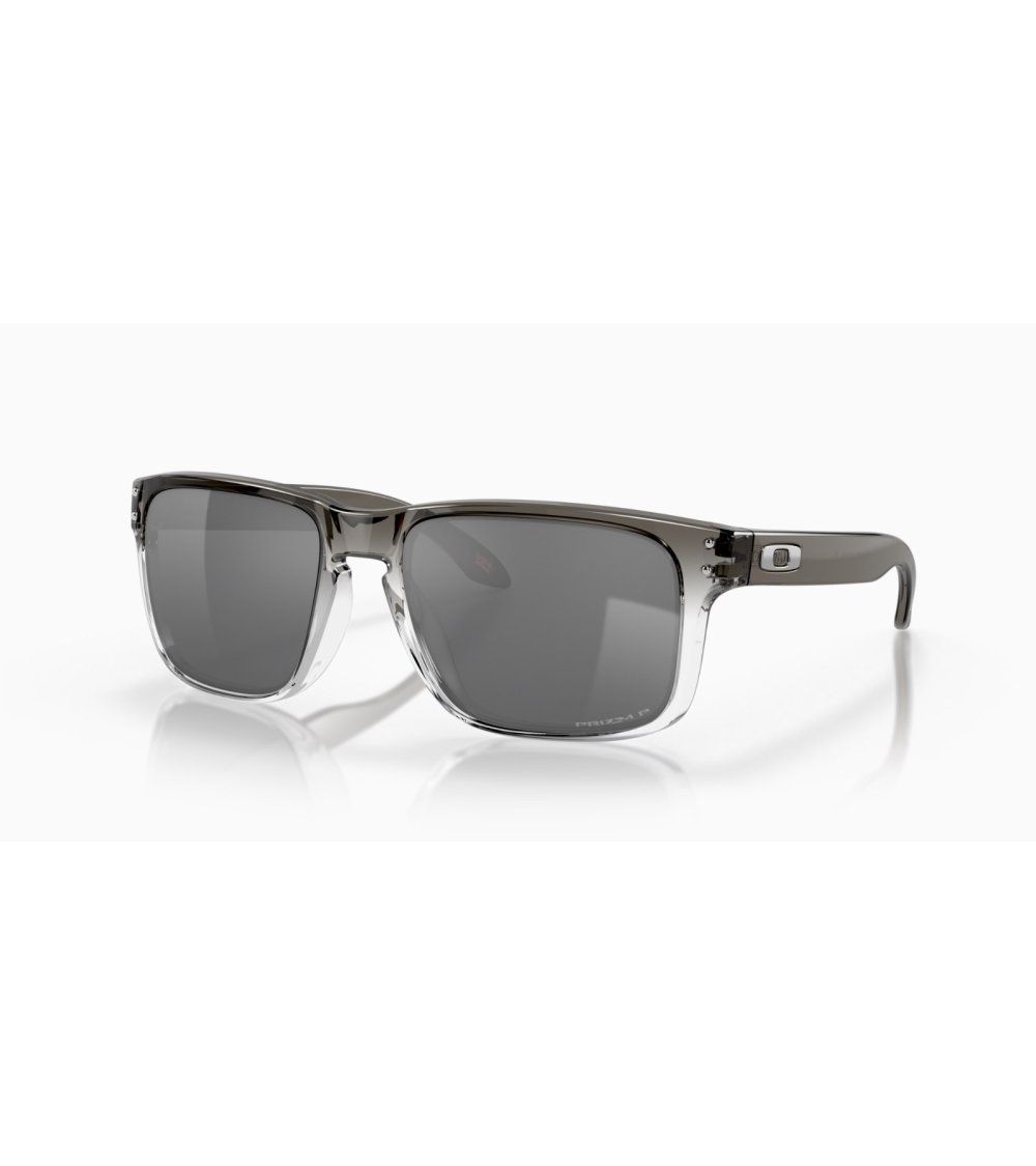 Oakley Holbrook gafas de sol rectangulares