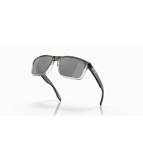 Oakley Holbrook lunettes de soleil rectangulaires