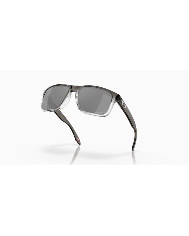 Oakley Holbrook rectangular sunglasses